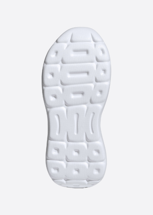 adidas bėgimo bateliai Tensaur Run 3.0