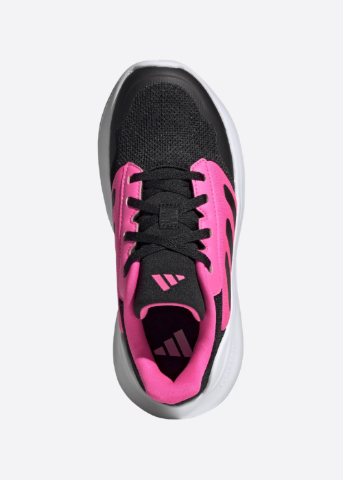 adidas bėgimo bateliai Tensaur Run 3.0