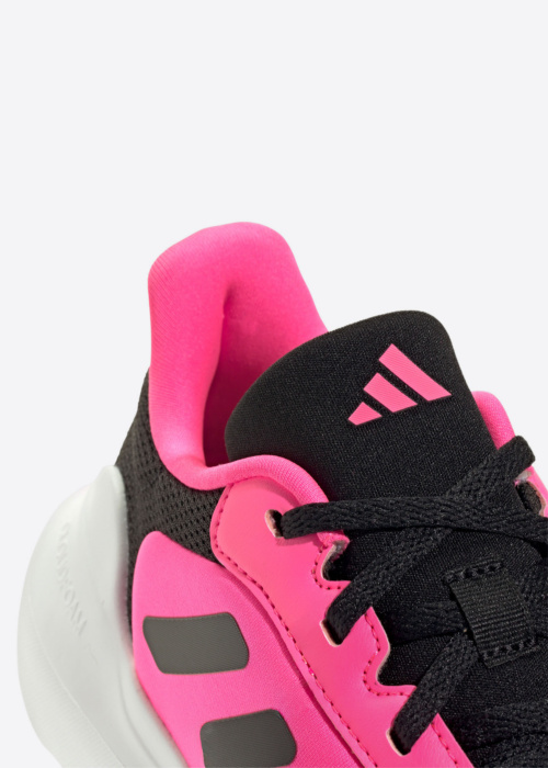 adidas bėgimo bateliai Tensaur Run 3.0