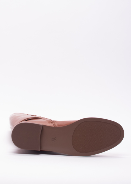 Ralph Lauren Polo batai