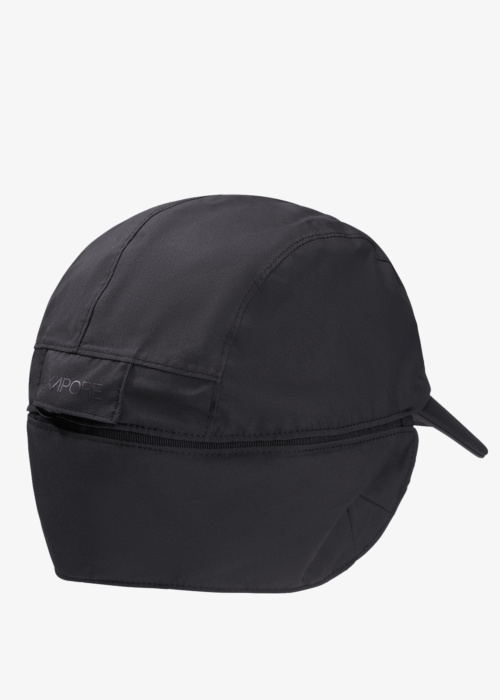 Jack Wolfskin kepurė