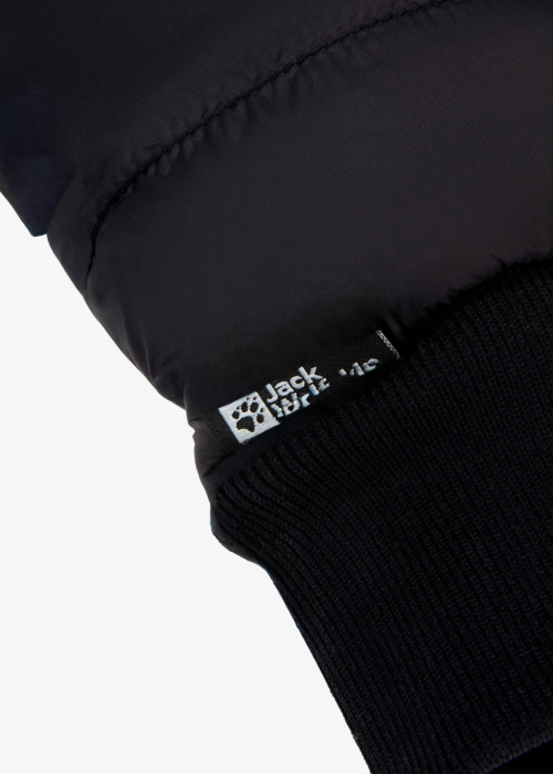 Jack Wolfskin pirštinės