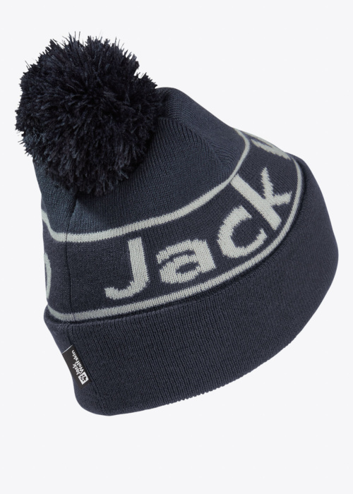 Jack Wolfskin kepurė