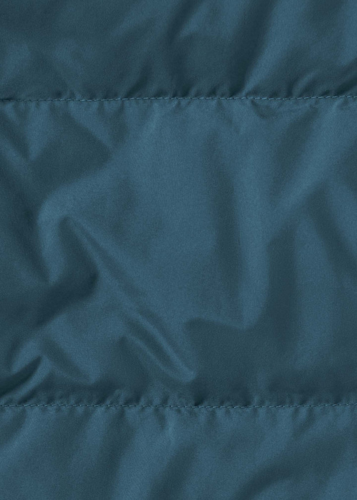 Jack Wolfskin pūkinė striukė