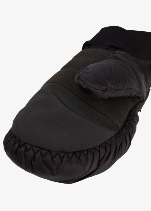 Jack Wolfskin pirštinės