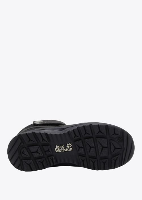 Jack Wolfskin žieminiai batai Polar Bear-b