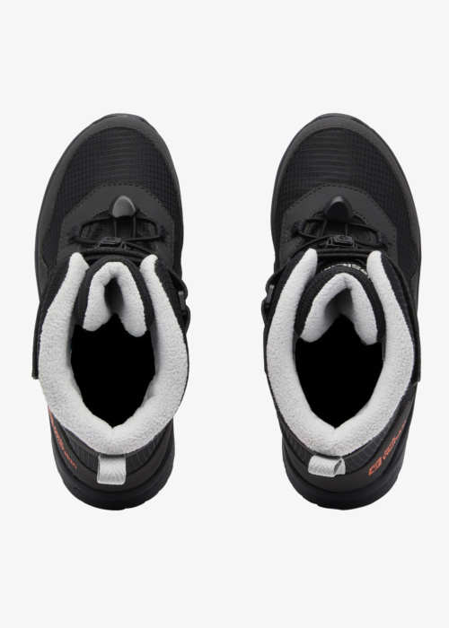 Jack Wolfskin žieminiai batai Polar Bear-b