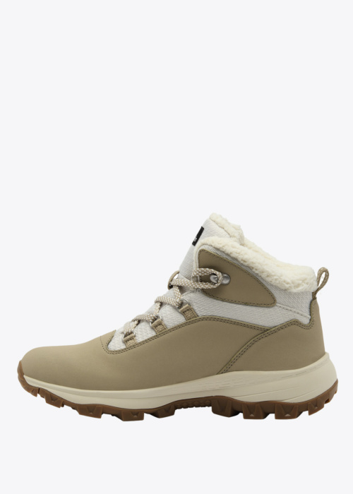 Jack Wolfskin žieminiai batai Everquest