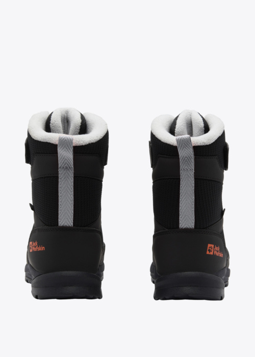 Jack Wolfskin žieminiai batai Polar Bear-b