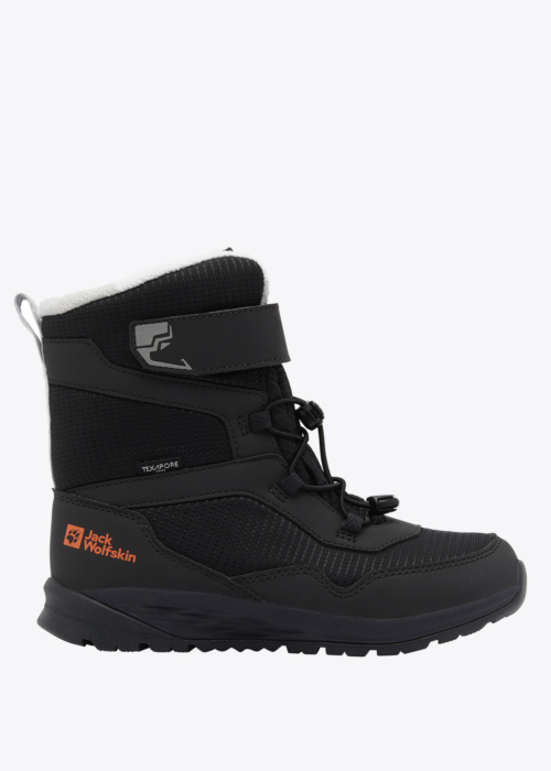 Jack Wolfskin žieminiai batai Polar Bear-b