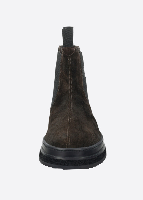 Gant aulinukai Blistown