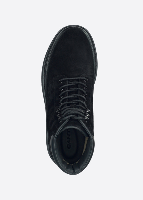 Gant aulinukai Clafton