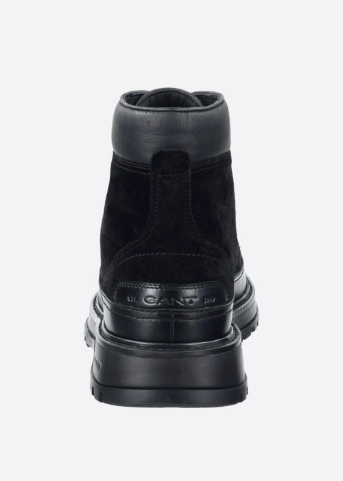 Gant aulinukai Clafton