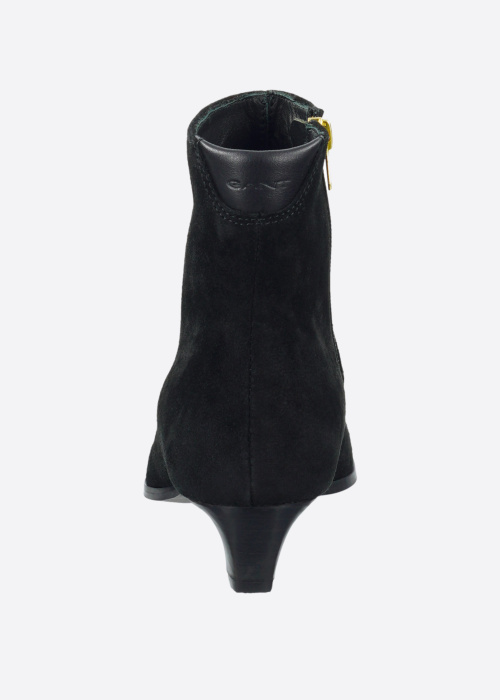 Gant aulinukai Bassotte