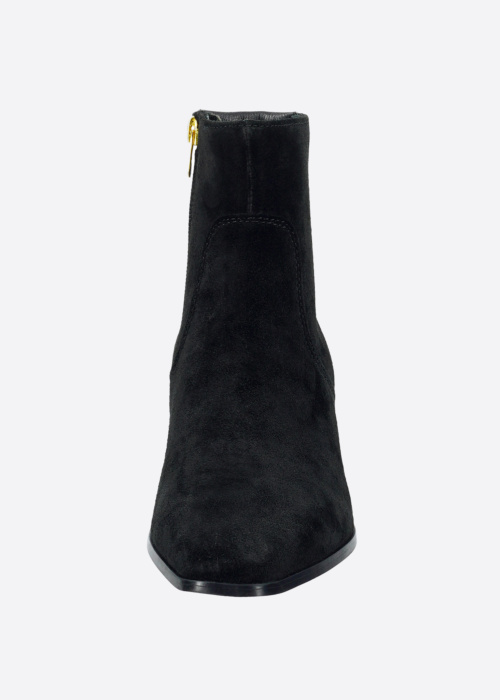 Gant aulinukai Bassotte