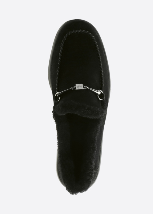 Högl laisvalaikio bateliai