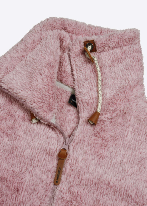 Icepeak džemperis Colony