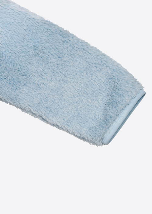 Icepeak džemperis  Colony