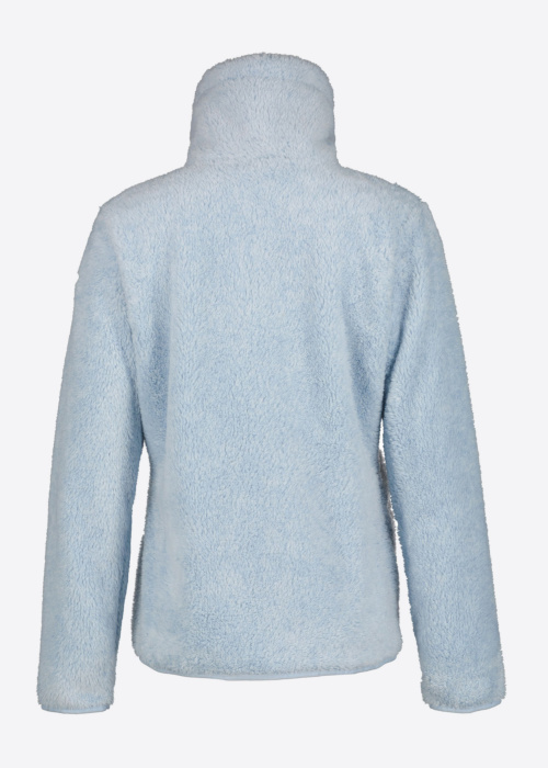 Icepeak džemperis  Colony