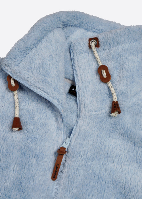 Icepeak džemperis  Colony