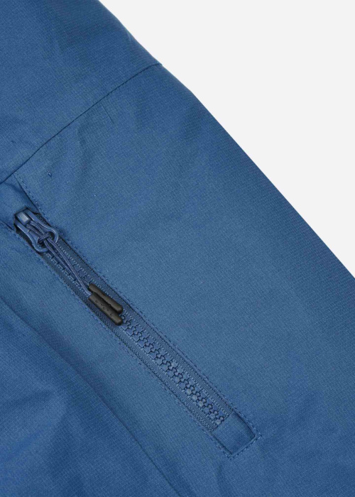 Icepeak pavasario-rudens parka  Alpena