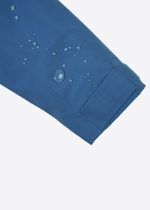 Icepeak pavasario-rudens parka  Alpena