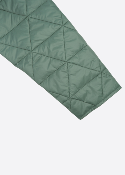 Icepeak pavasario-rudens paltas  Aalea