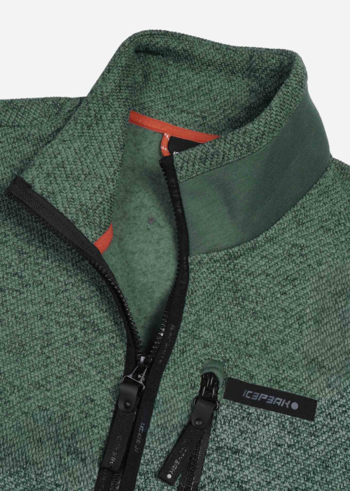 Icepeak džemperis Agarat