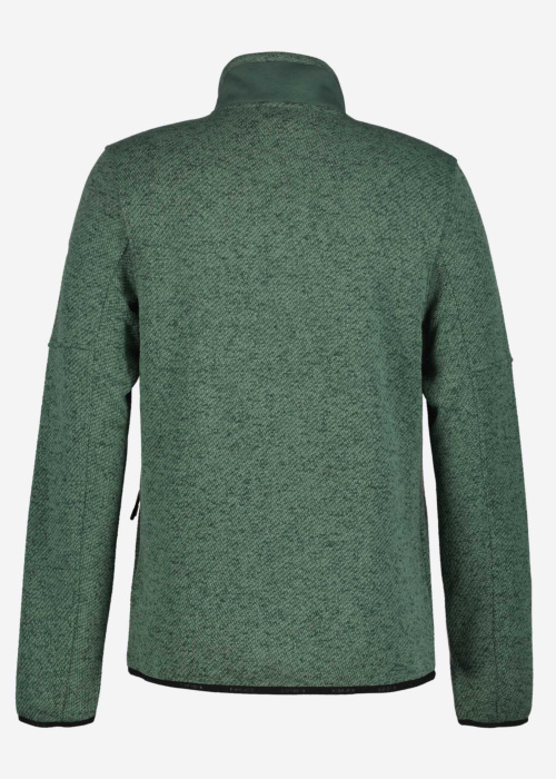 Icepeak džemperis Agarat