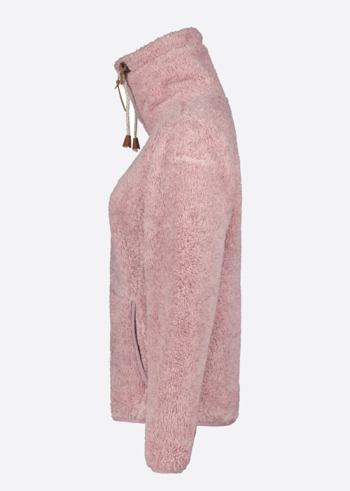 Icepeak džemperis Colony