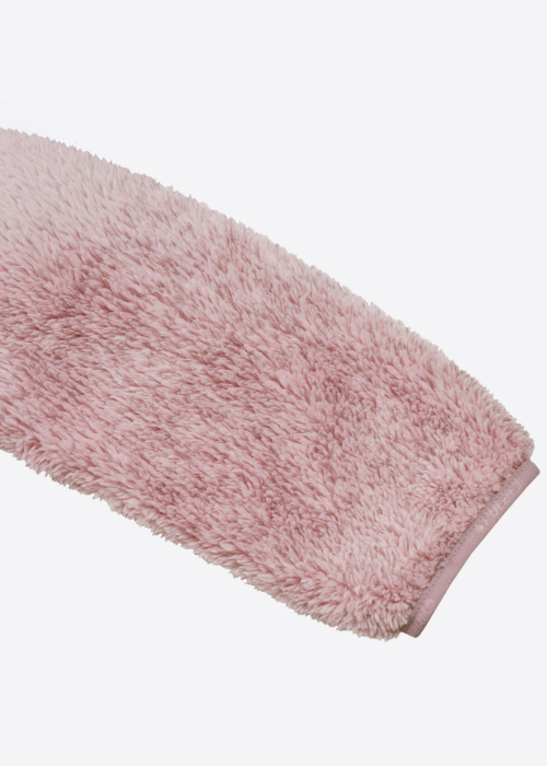 Icepeak džemperis Colony