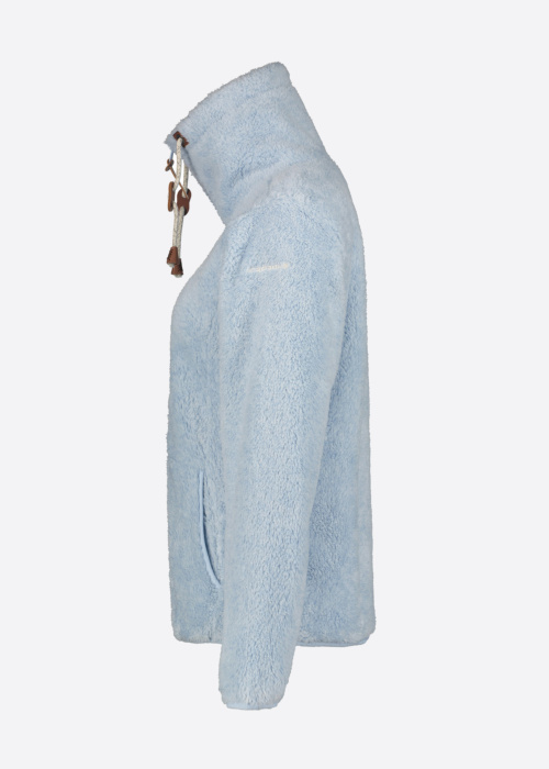 Icepeak džemperis  Colony