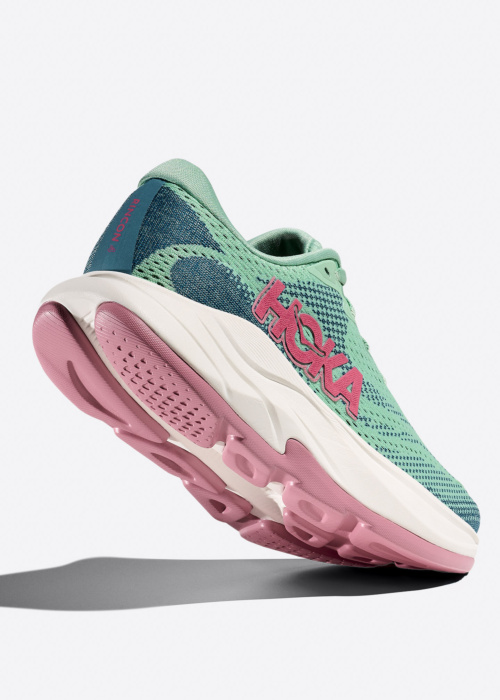 Hoka bėgimo bateliai Rincon 4