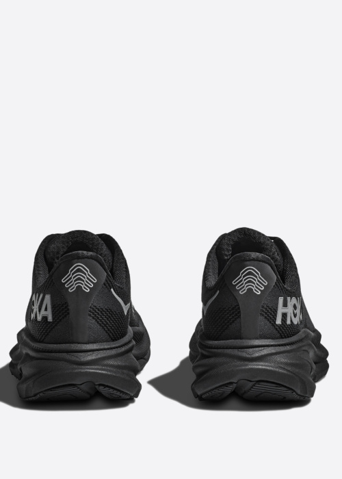 Hoka bėgimo bateliai Clifton 9 Gtx