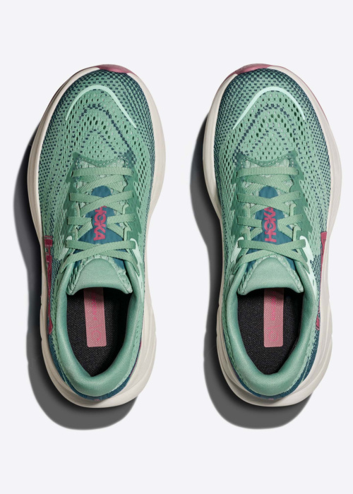 Hoka bėgimo bateliai Rincon 4