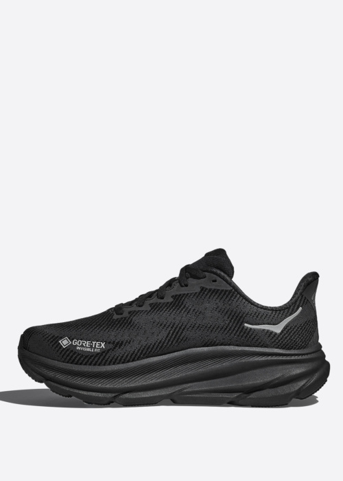 Hoka bėgimo bateliai Clifton 9 Gtx