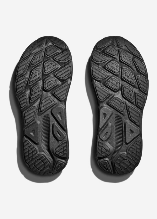 Hoka bėgimo bateliai Clifton 9 Gtx