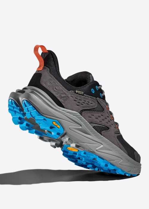 Hoka žygio batai Anacapa 2 Low Gtx