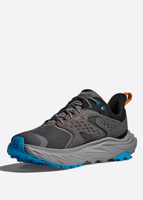 Hoka žygio batai Anacapa 2 Low Gtx