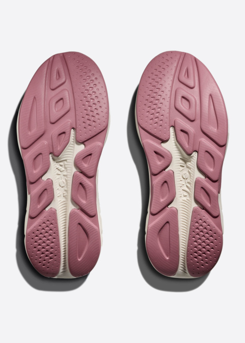 Hoka bėgimo bateliai Rincon 4