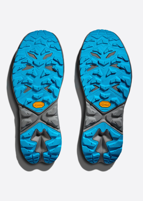 Hoka žygio batai Anacapa 2 Low Gtx