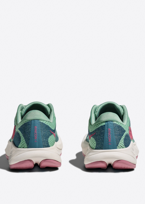 Hoka bėgimo bateliai Rincon 4