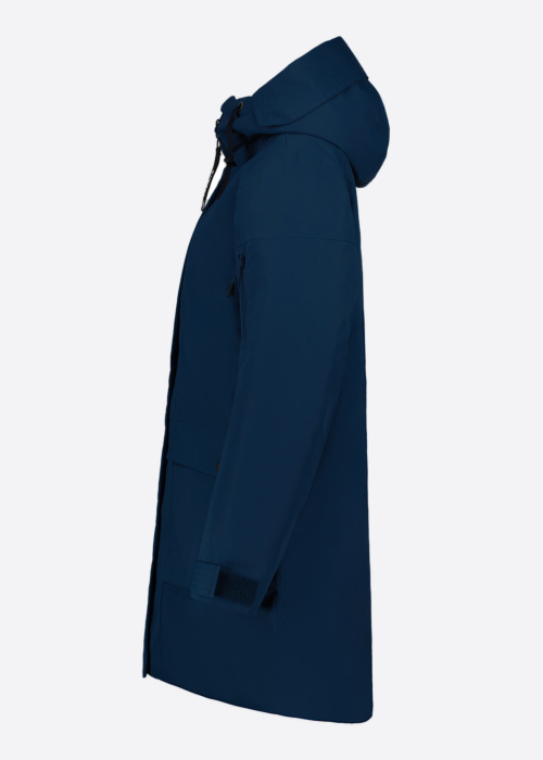 Icepeak pavasario-rudens parka  Alpena