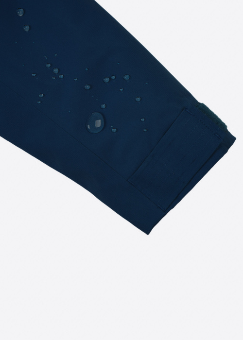 Icepeak pavasario-rudens parka  Alpena