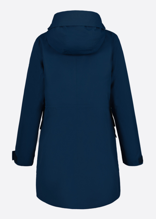 Icepeak pavasario-rudens parka  Alpena