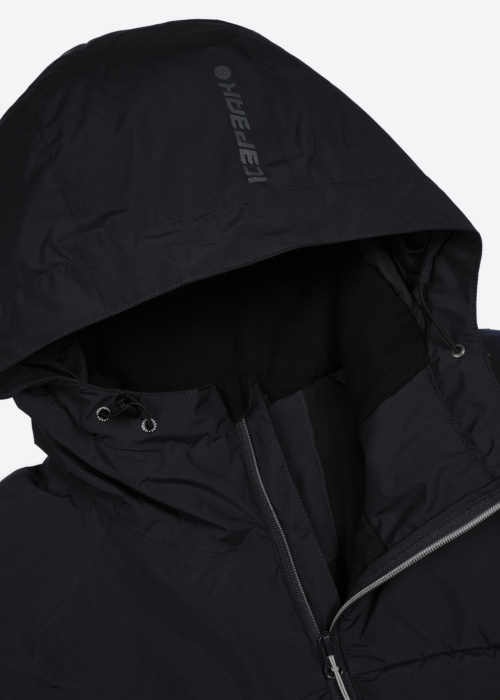 Icepeak pavasario-rudens sportinė striukė  Barton