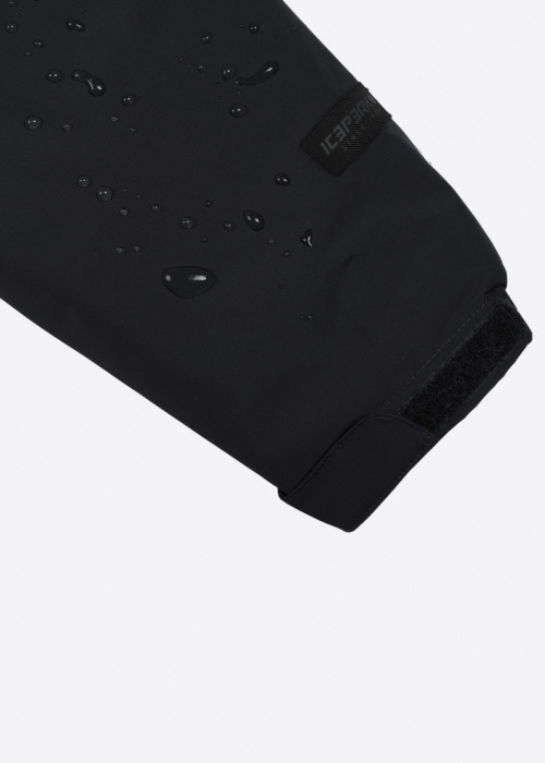 Icepeak pavasario-rudens sportinė striukė  Barton