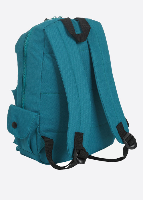 Icepeak kuprinė  Gurley