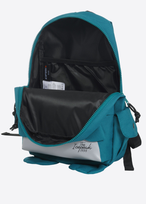 Icepeak kuprinė  Gurley