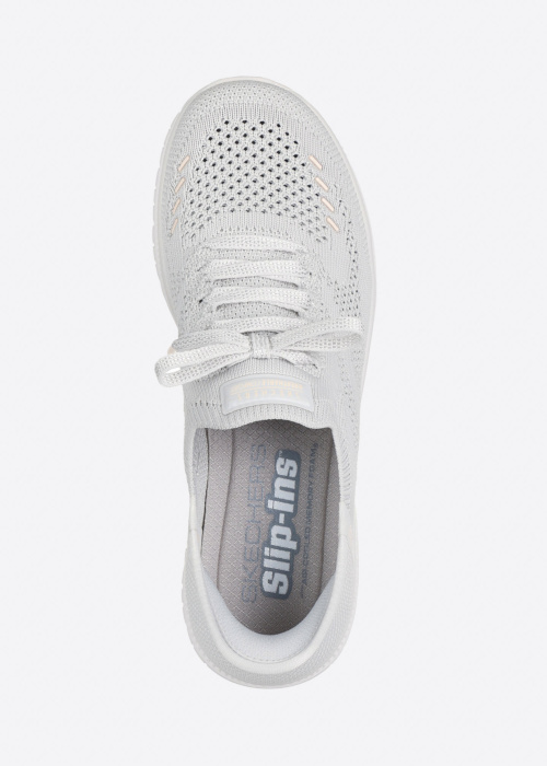 Skechers laisvalaikio bateliai Ideal